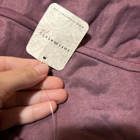 Free People Tank - Picture 6 of 7